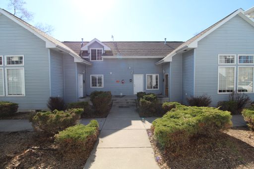 2217 N Hamilton St #C, Spokane, WA 99207