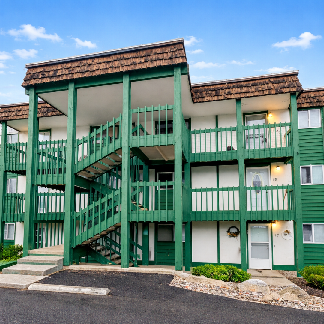 Spokane House: 2121 E Upriver Dr