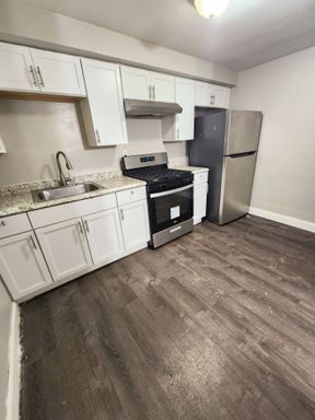 3 bed, 1 bath in Penn Hills – photo 1