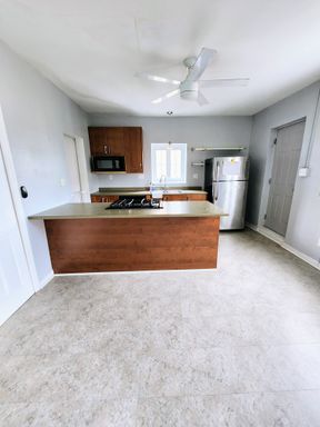 2 bed, 2 bath in Lawrenceville – photo 1