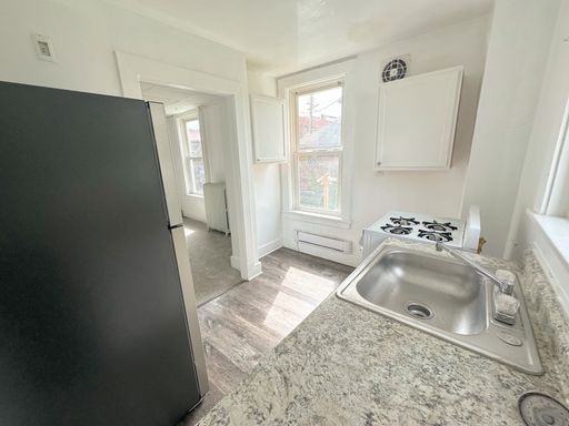 2 Bedroom, 1 Bathroom House in Vandergrift