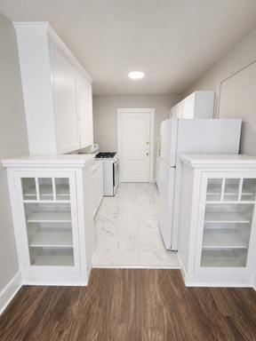1 bath Studio in Squirrel Hill – photo 1