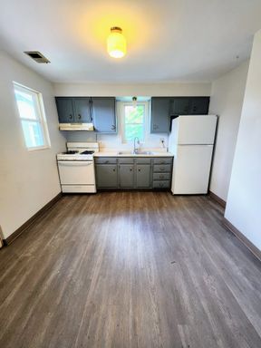 1 bed, 1 bath in Polish Hill – photo 1