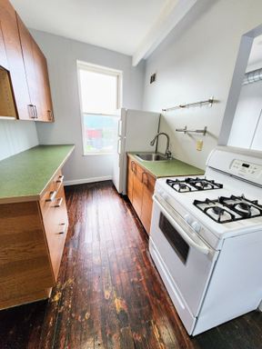 1 bed, 1 bath in Lawrenceville – photo 1