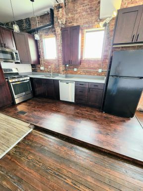2 bed, 1 bath in Lawrenceville – photo 1