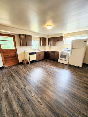 3 bed, 1 bath in Carrick – photo 1