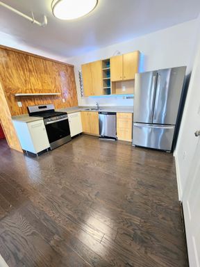 2 bed, 1 bath in Lawrenceville – photo 1