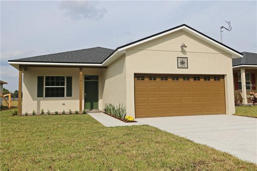 DOWNTOWN AND CLOSE TO BALDWIN APRK 3 BEDROOM!!! FENCE IN TOP SCHOOL!!! Private Yard! – photo 1