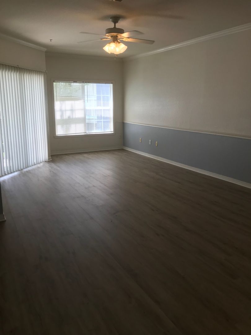Orlando Apartment: 3589 Conroy Rd