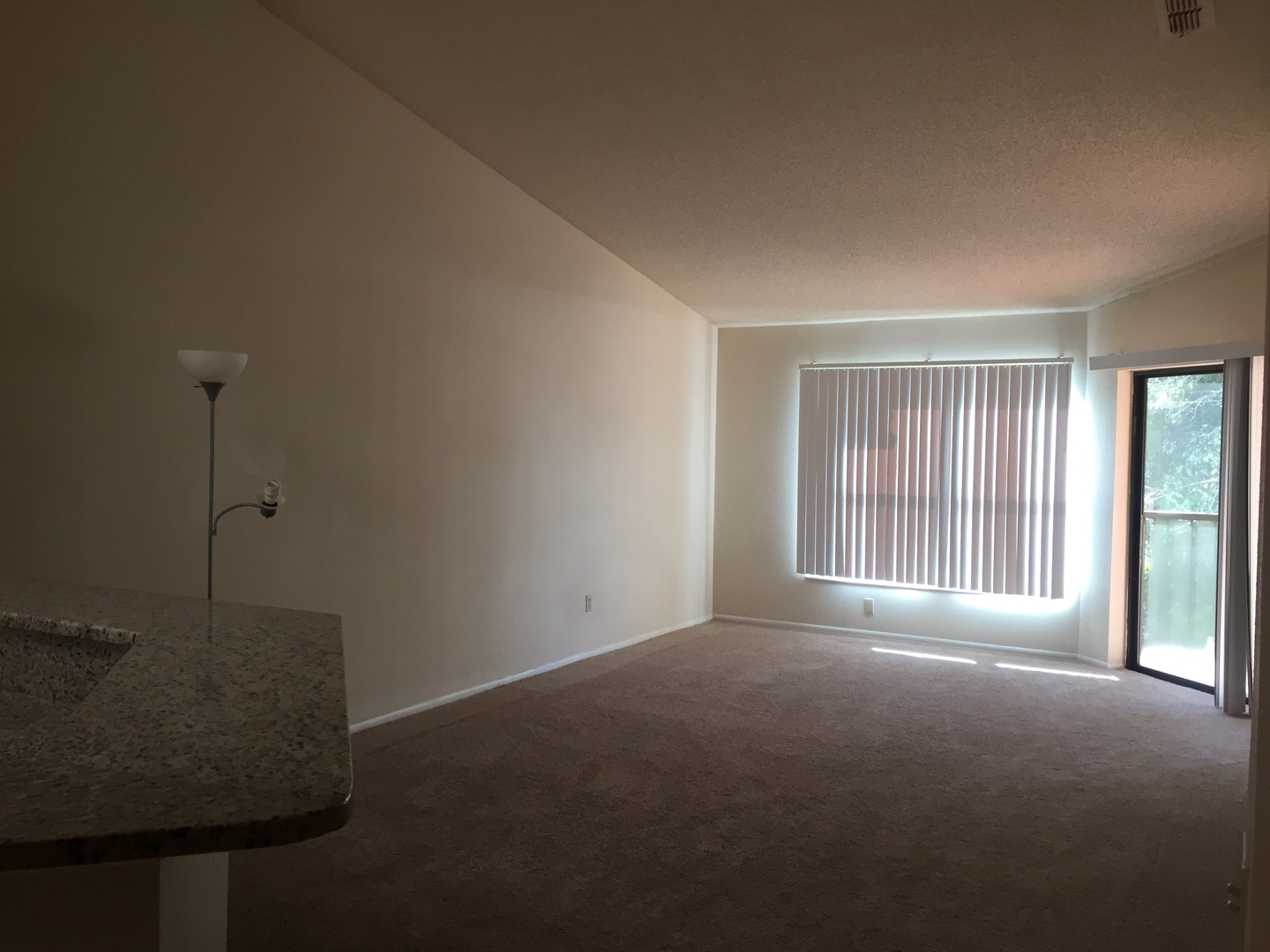 Orlando Apartment: 7427 Sugar Bend Drive