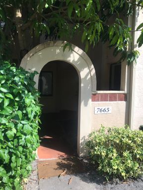 3 BEDROOM 2 BATH CONDO IN DR. PHILLIPS – photo 1