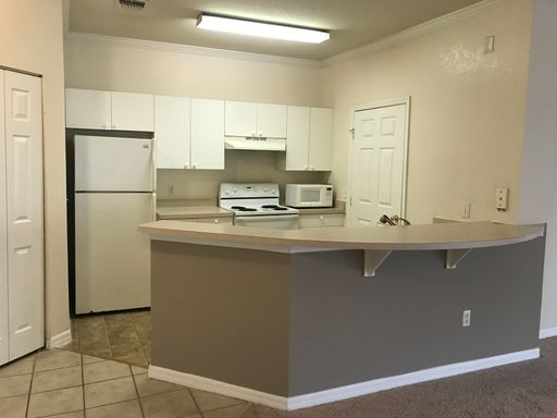 2 Bed Condo located in Mosaic Community – photo 1