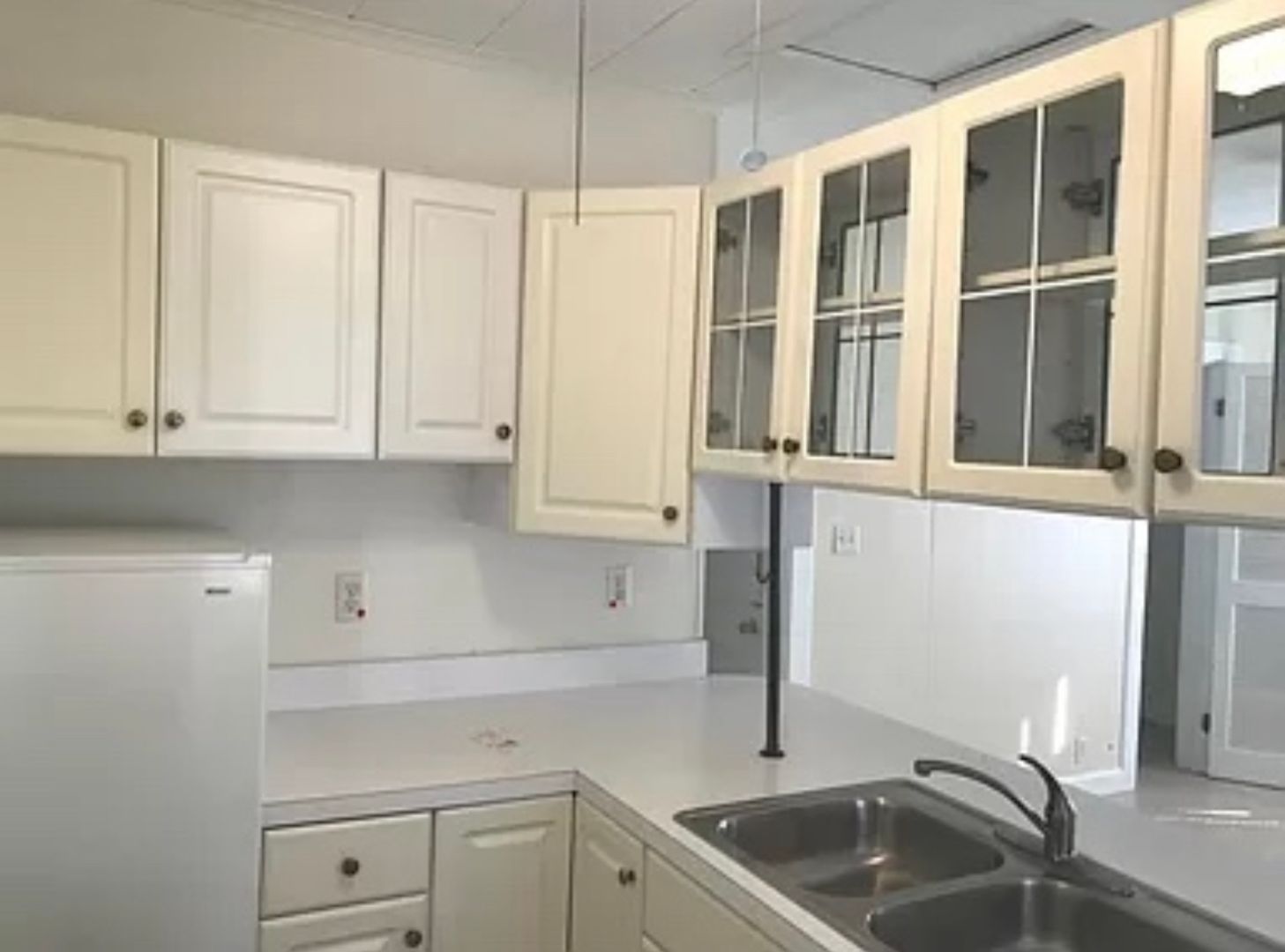Orlando Apartment: 522 E Harwood St