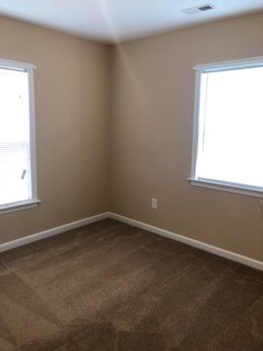 Williamsburg Apartment: 132 Jesters Lane