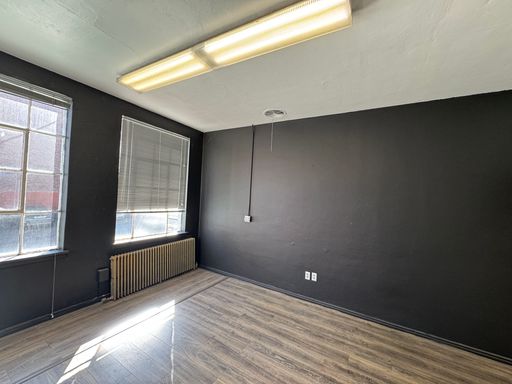 2nd Floor Office Space for Lease – photo 1