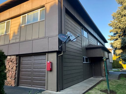 2 Bedroom Condo for Rent - Hood River