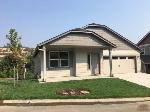3 Bedroom Home For Rent In The Dalles – photo 1