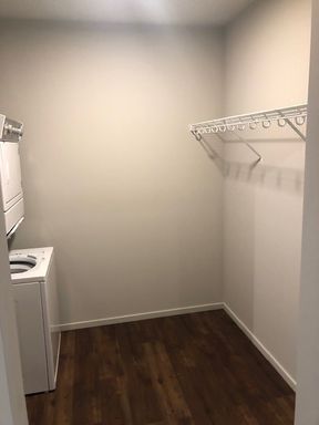 2929 California Plaza - 4358, Omaha, NE 68131