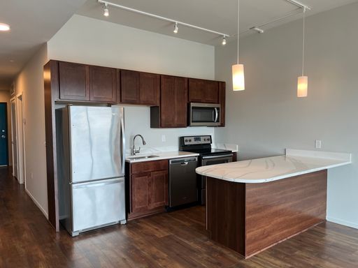 2929 California Plaza - 4358, Omaha, NE 68131