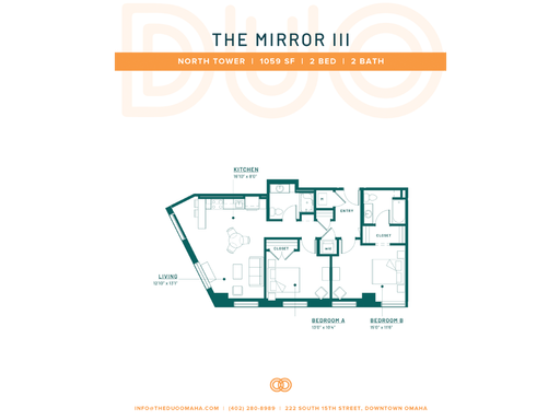 $175 Monthly Construction Discount – photo 1