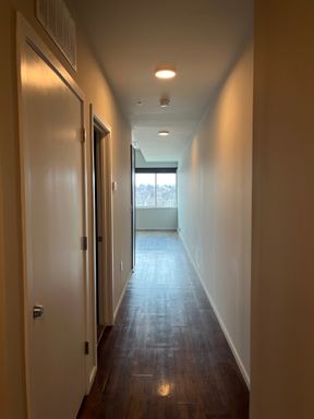 2929 California Plaza - 4358, Omaha, NE 68131