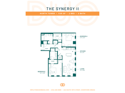 $175 Monthly Construction Discount – photo 1