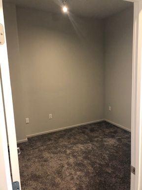 2929 California Plaza - 4358, Omaha, NE 68131