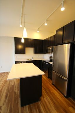 119 N. 19th Street, 415, Omaha, NE 68102