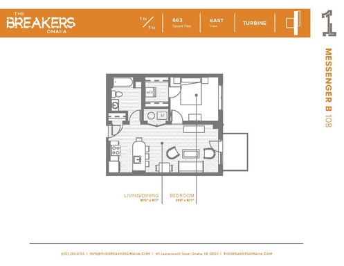 Lease Special – photo 1