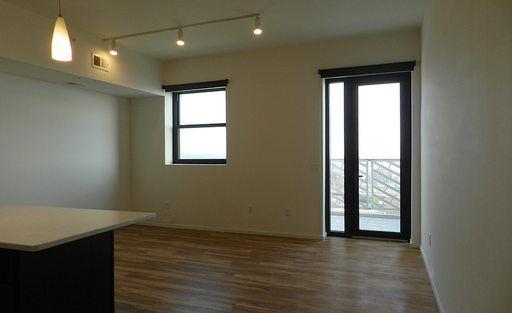 119 N. 19th Street, 415, Omaha, NE 68102