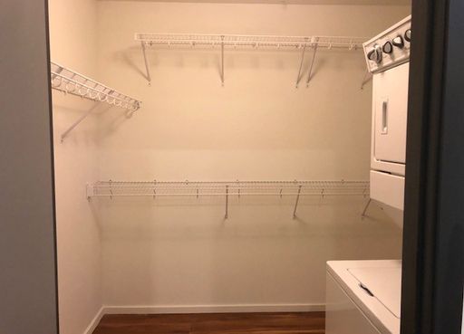 119 N. 19th Street, 415, Omaha, NE 68102