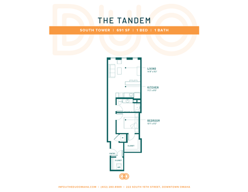 $175 Monthly Construction Discount – photo 1