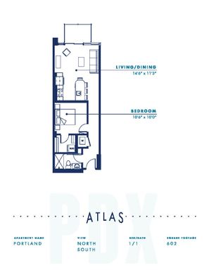 2929 California Plaza - 3362 – photo 1