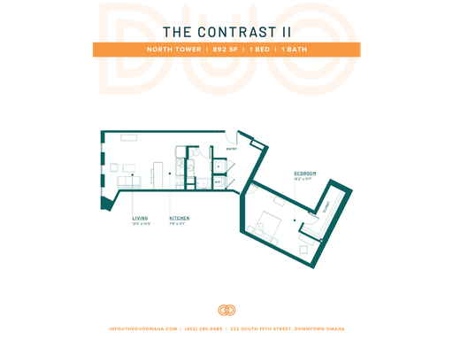 $175 Monthly Construction Discount – photo 1