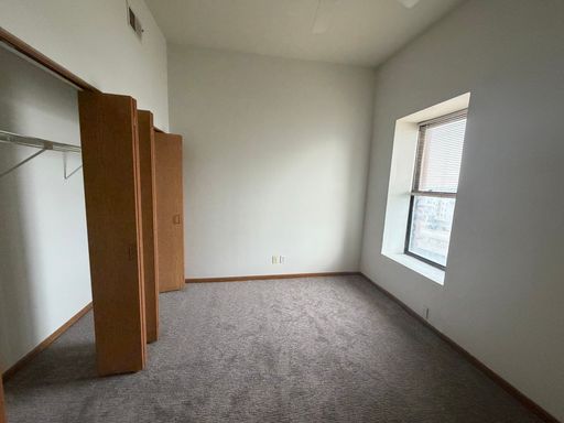 One-Month Free Rent Special – photo 1