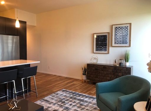 119 N. 19th Street, 415, Omaha, NE 68102