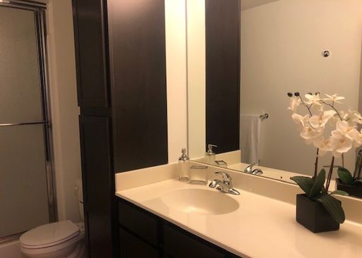 119 N. 19th Street, 415, Omaha, NE 68102