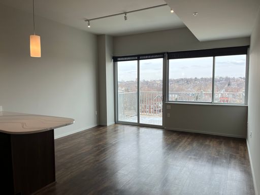 2929 California Plaza - 4358, Omaha, NE 68131