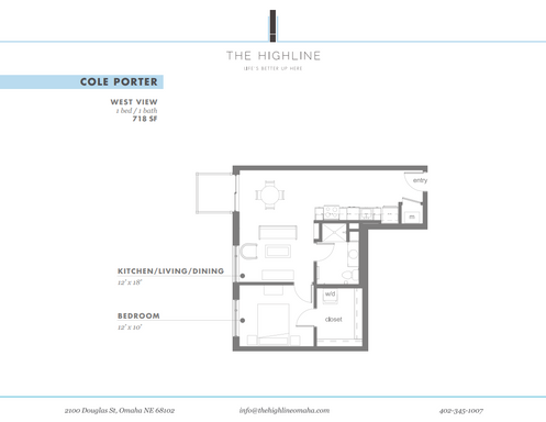 Look & Lease Special! - 1 Months Free Rent Credit! – photo 1
