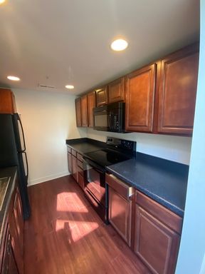 206 S. 19th Street, 1012, Omaha, NE 68102