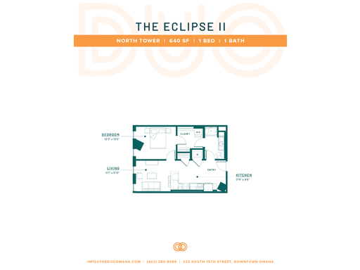 $175 Monthly Construction Discount – photo 1