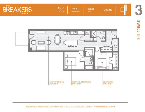 Lease Special! - 1 Month Free Rent Credit on 10 Month Lease! – photo 1