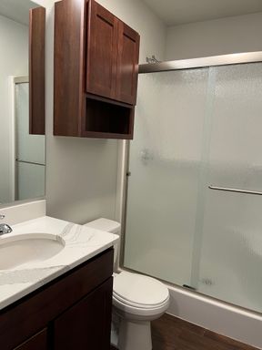 2929 California Plaza - 4358, Omaha, NE 68131