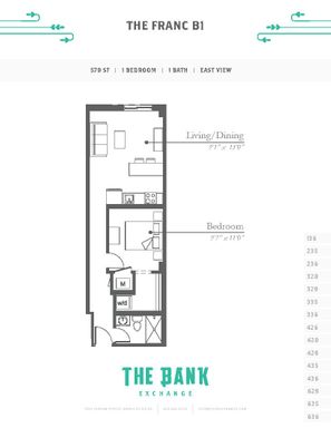 Receive One Or Two Month's Rent Free- Contact Us For More Details! – photo 1