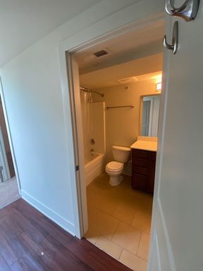 206 S. 19th Street, 1012, Omaha, NE 68102