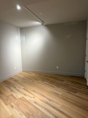 222 S 15th Street - 1410, Omaha, NE 68102