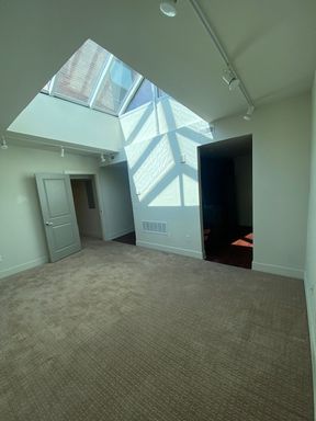 206 S. 19th Street, 1012, Omaha, NE 68102
