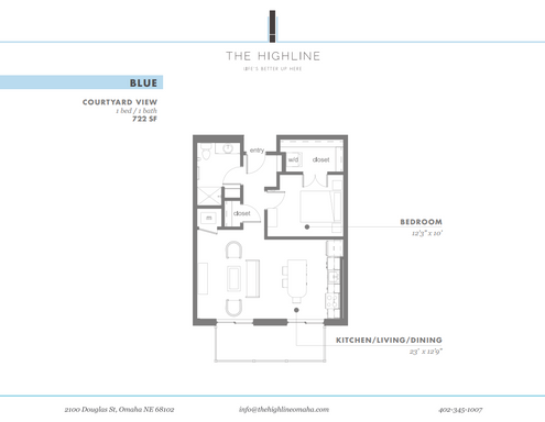 Look & Lease - 1 month of rent free! – photo 1