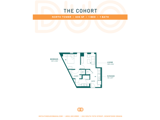 $175 Monthly Construction Discount – photo 1