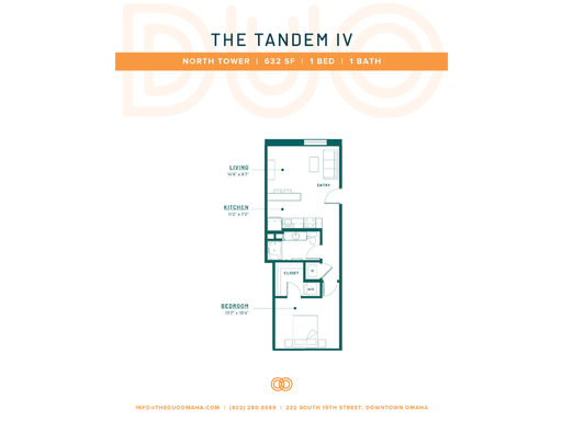 $175 Monthly Construction Discount – photo 1